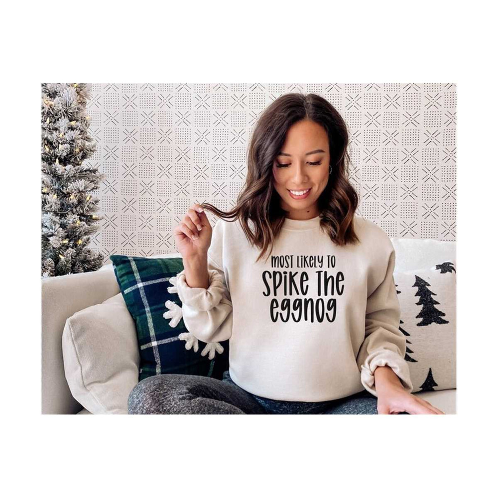 MR-6112023113756-most-likely-to-spike-the-eggnog-svg-christmas-svg-funny-image-1.jpg