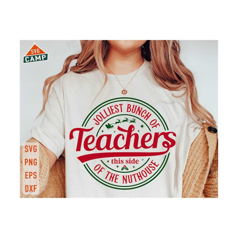 6112023113824-jolliest-bunch-of-teachers-this-side-of-the-nuthouse-svg-image-1.jpg