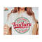 6112023113824-jolliest-bunch-of-teachers-this-side-of-the-nuthouse-svg-image-1.jpg
