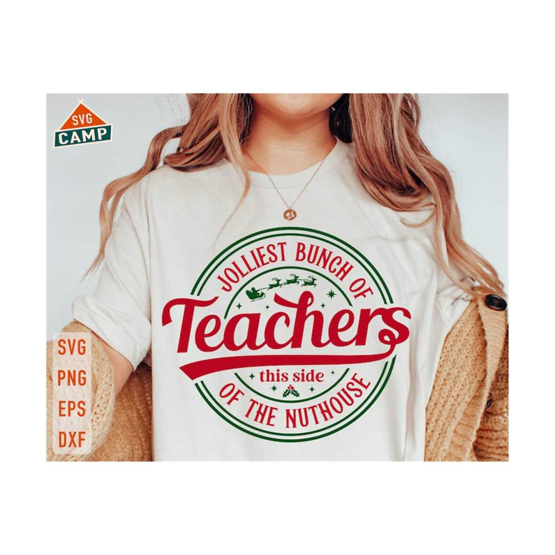 6112023113824-jolliest-bunch-of-teachers-this-side-of-the-nuthouse-svg-image-1.jpg