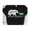 6112023113826-mama-bear-always-and-forever-lgbtq-pride-rainbow-svg-free-mom-image-1.jpg