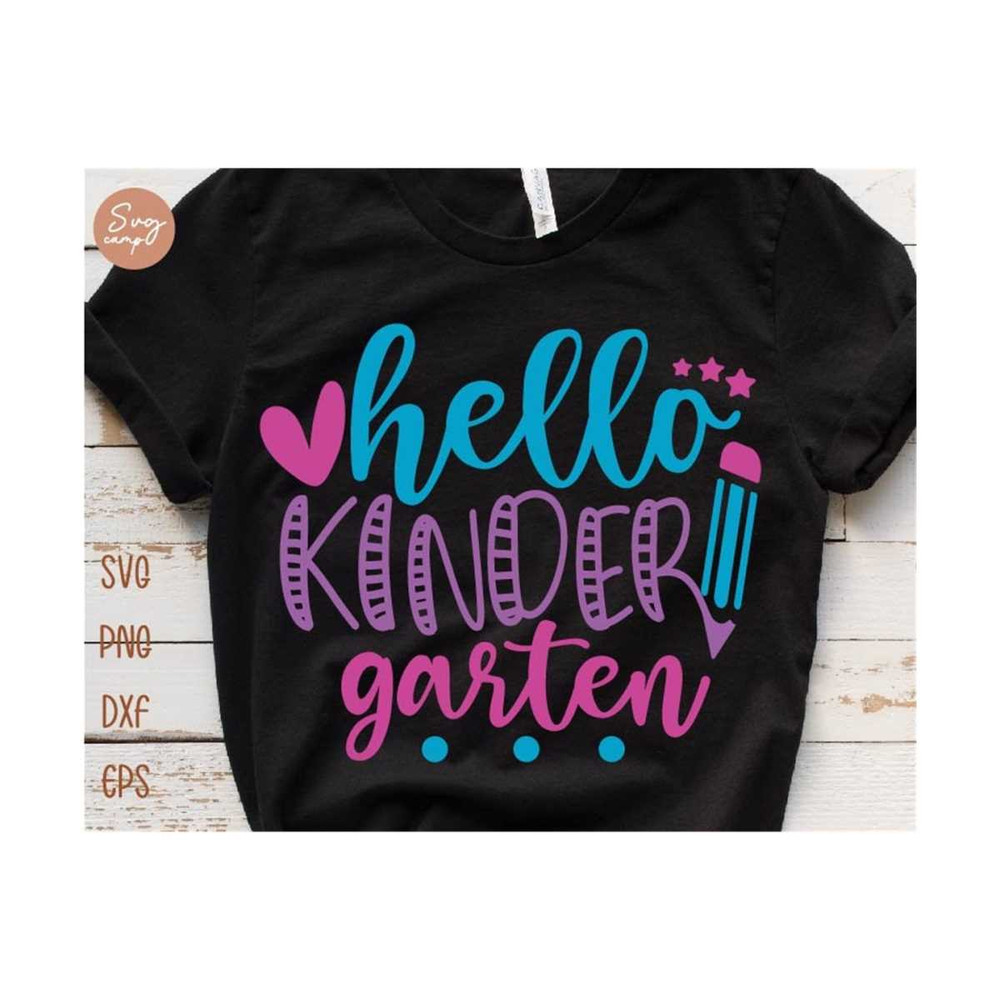 6112023113836-hello-kindergarten-svg-kindergarten-shirt-svg-back-to-school-image-1.jpg