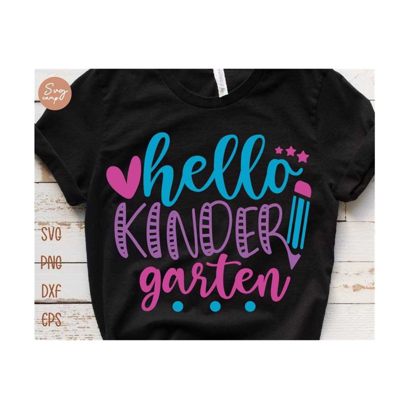 6112023113836-hello-kindergarten-svg-kindergarten-shirt-svg-back-to-school-image-1.jpg
