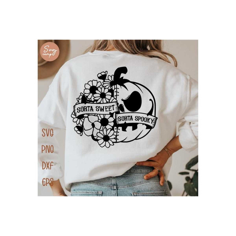 6112023113845-sorta-sweet-sorta-spooky-svg-floral-pumpkin-svg-spooky-image-1.jpg