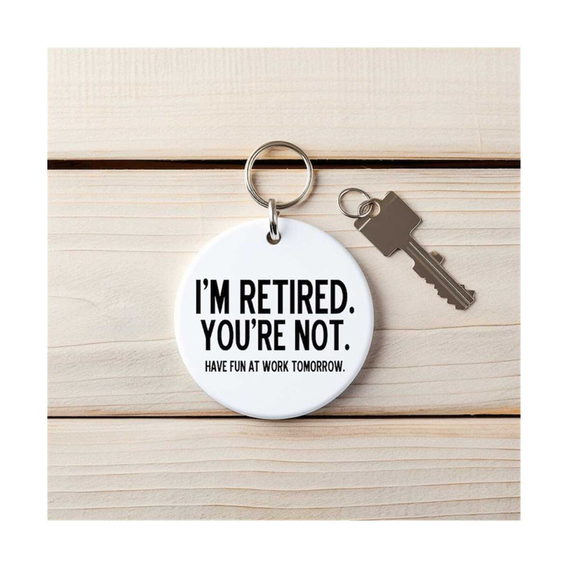 MR-611202311391-retired-svg-retired-svg-retirement-svg-adult-svg-funny-image-1.jpg