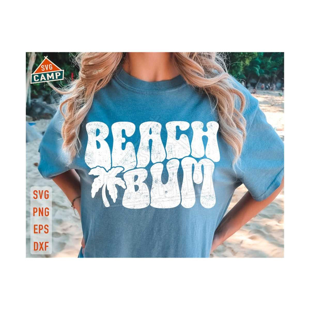 6112023113920-beach-bum-svg-summer-vibes-svg-beach-vibes-svg-vacation-image-1.jpg