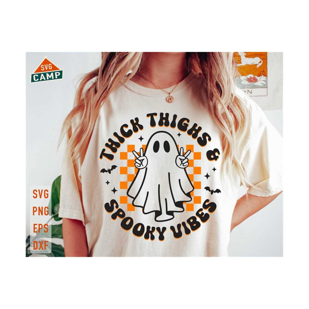 6112023114026-thick-thighs-spooky-vibes-svg-spooky-season-svg-halloween-image-1.jpg
