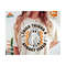 6112023114026-thick-thighs-spooky-vibes-svg-spooky-season-svg-halloween-image-1.jpg