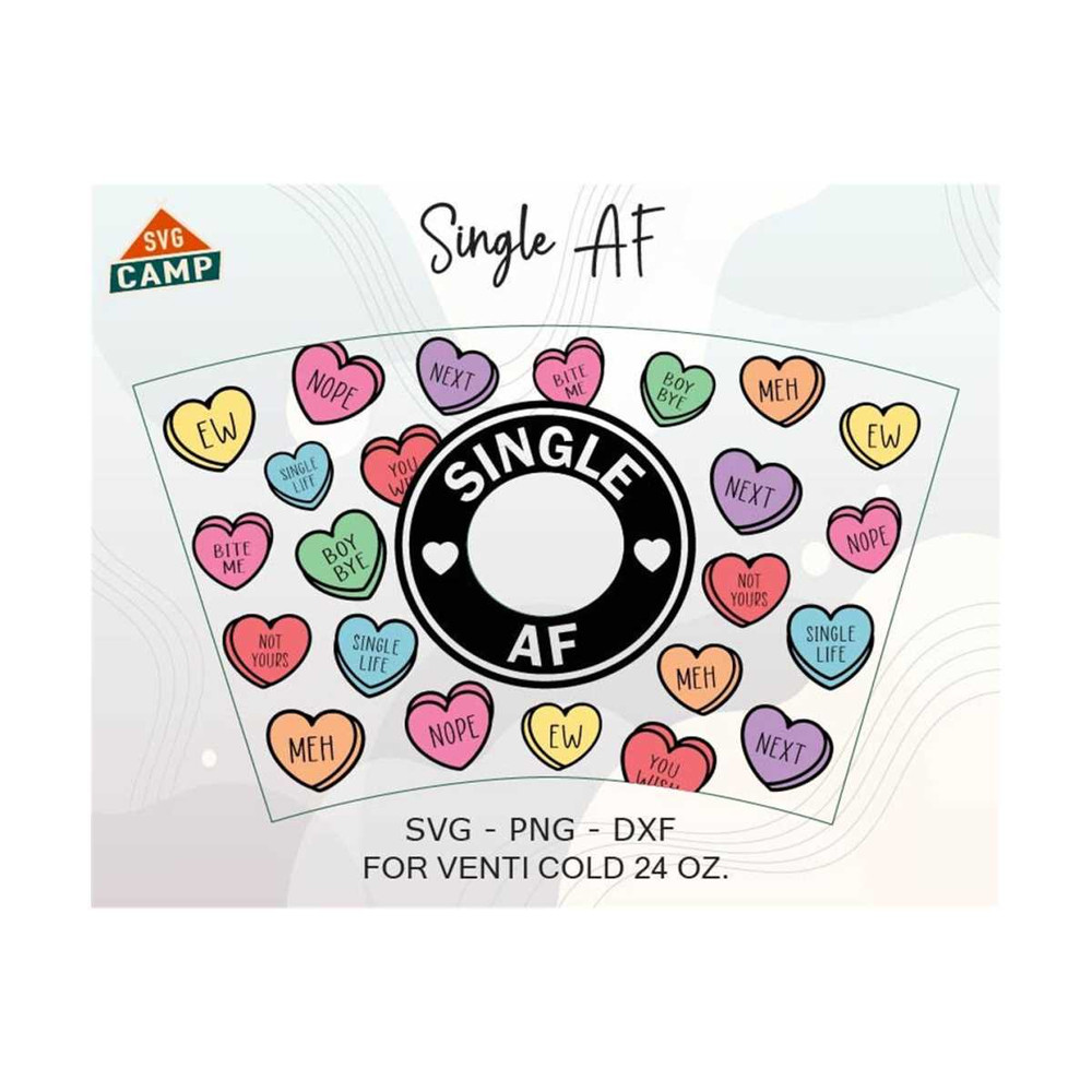 6112023114039-single-af-cold-cup-svg-conversation-heart-candy-hearts-svg-image-1.jpg