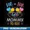 BV-20231106-6864_Gender Reveal He Or She Mommy To Bee Matching Family Baby Party 5916.jpg