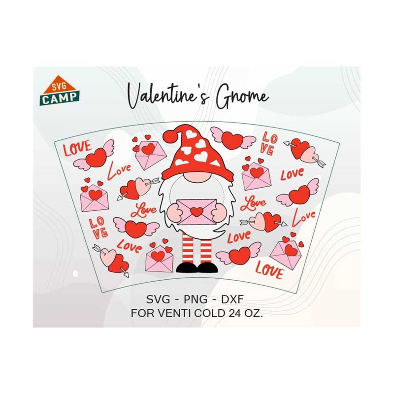 6112023114117-valentine-gnome-cold-cup-svg-valentine-gnome-svg-gnome-love-image-1.jpg
