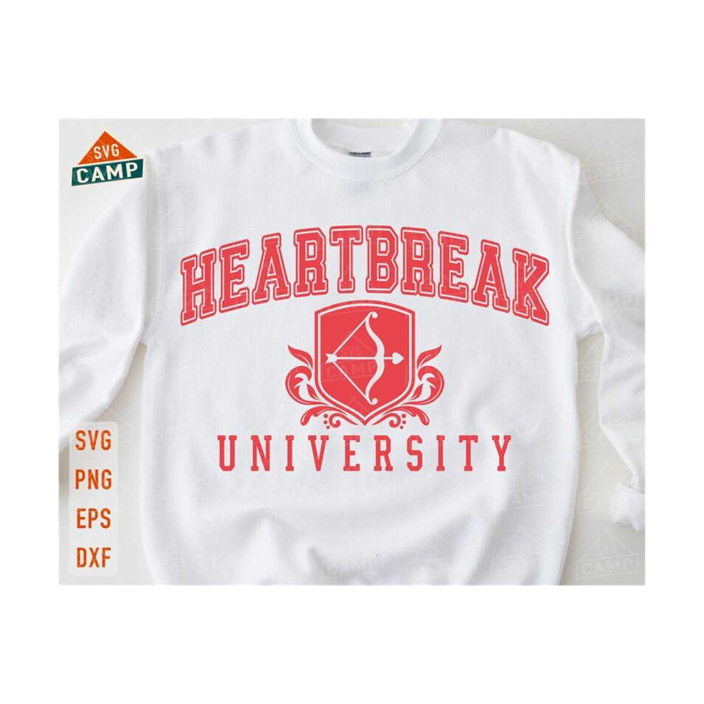 6112023114126-heartbreak-university-svg-heart-breaker-svg-retro-valentine-image-1.jpg