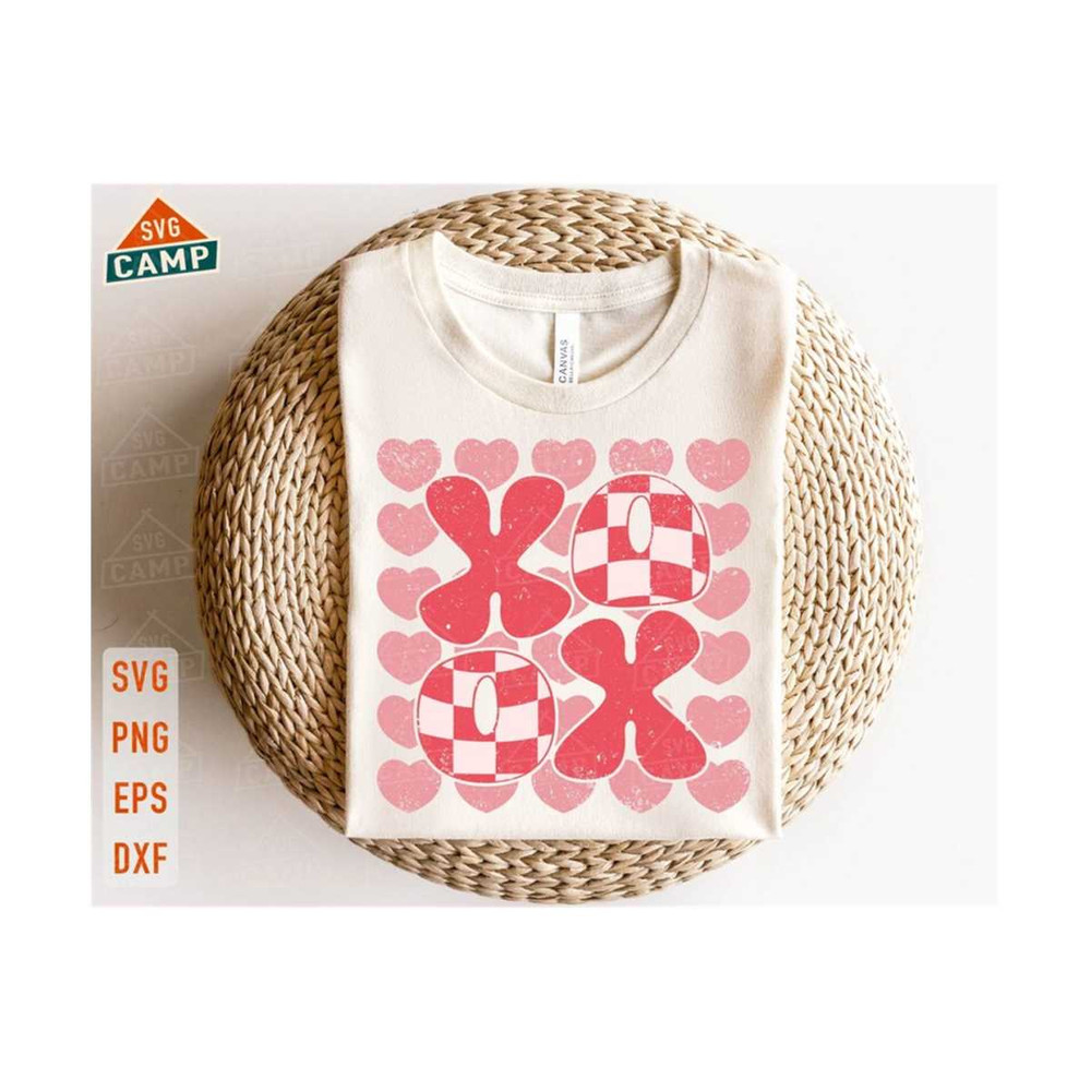 6112023114150-xoxo-svg-retro-valentine-png-valentines-day-svg-love-image-1.jpg