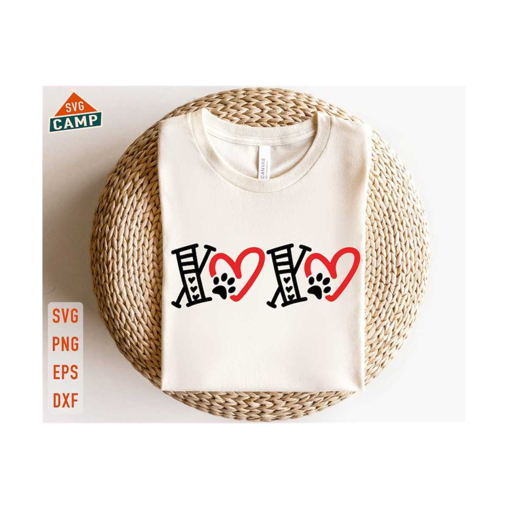 611202311427-xoxo-paw-print-svg-valentines-day-svg-funny-valentine-image-1.jpg