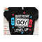 6112023114215-birthday-boy-time-to-level-up-svg-gamer-birthday-svg-image-1.jpg