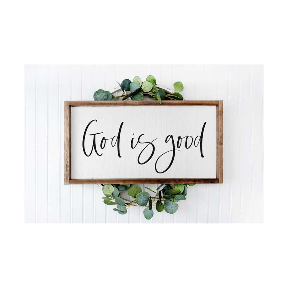 MR-6112023114226-god-is-good-svg-inspirational-svg-faith-svg-hope-svg-image-1.jpg