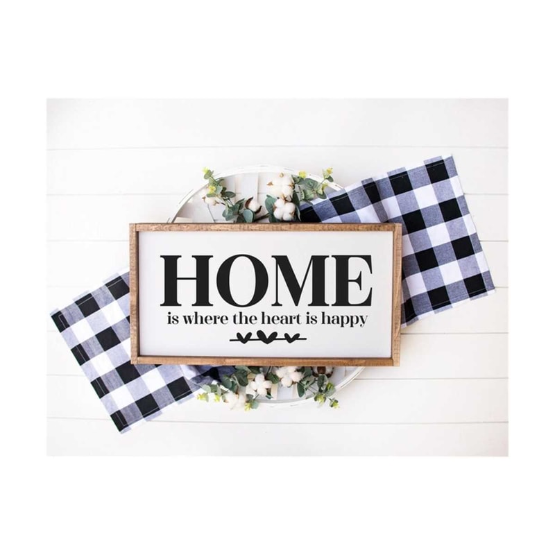 MR-6112023114259-home-is-where-the-heart-is-happy-svg-family-sign-svg-image-1.jpg