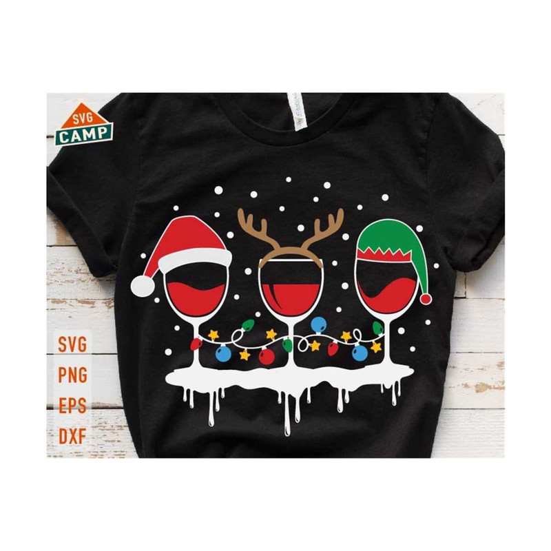611202311437-christmas-wine-glass-svg-cheers-wine-glass-svg-santa-hat-image-1.jpg