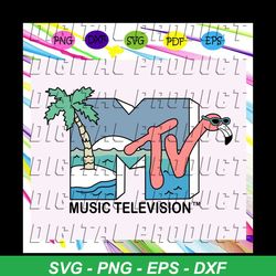 mtv music television, mtv, mtv svg, mtv logo, mtv channel, mtv gift, music tv, trending svg for silhouette, files for cr