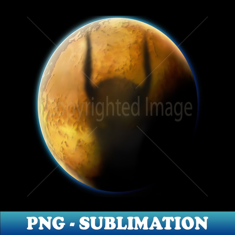 EN-20231106-4886_Devil Planet 8950.jpg