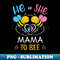 EX-20231106-6863_Gender Reveal He Or She Mama To Bee Matching Family Baby Party 1328.jpg