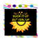 MR-gerald-perez-td12082020-6112023121013.jpeg