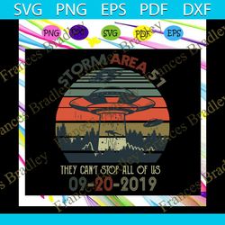 storm area 51 they can't stop all of us, area 51, area 51 gift, area 51 shirt, storm area svg, storm area shirt, storm a