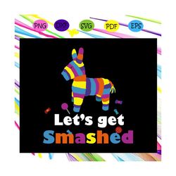 smashed for candy svg, kid svg, kids print, kids gift, kid birthday, kids party svg, smashed tshirt, smashed lover svg,s
