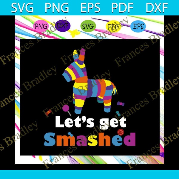 Smashed for candy svg, kid svg, kids print, kids gift, kid b - Inspire ...