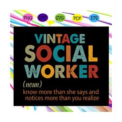 social worker svg, social work svg, bundle svg, social work gift for silhouette, files for cricut, svg, dxf, eps, png in