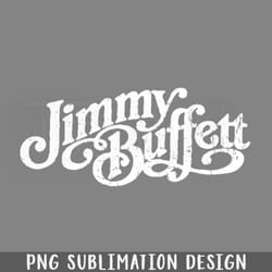 jimmy buffett sunkissed melodies png download