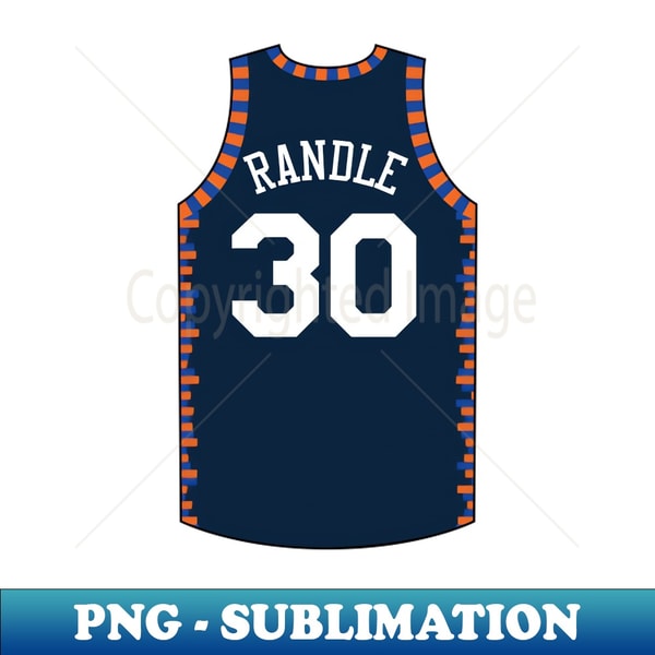 OC-20231106-9896_Julius Randle New York Jersey Qiangy 4134.jpg