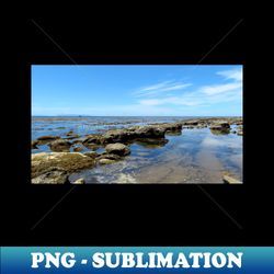San Pedro California - PNG Transparent Sublimation Design - Instantly Transform Your Sublimation Projects
