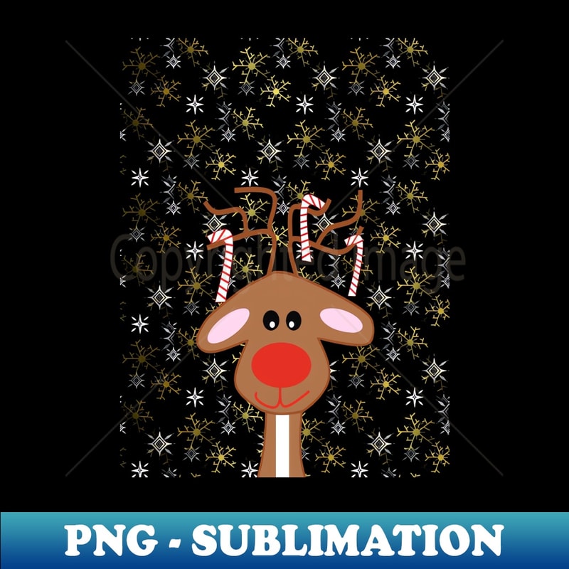 OG-20231106-14296_Red Nose Reindeer Christmas 5759.jpg