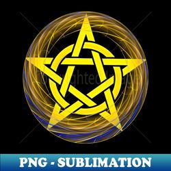 Elementary - Creative Sublimation PNG Download - Enhance Your Apparel with Stunning Detail