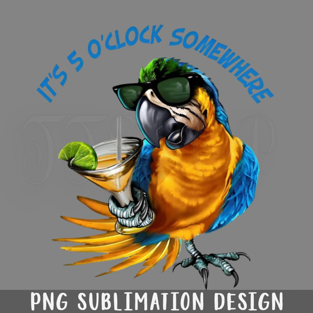 DMG156-Jimmy Buffett PNG Download.jpg