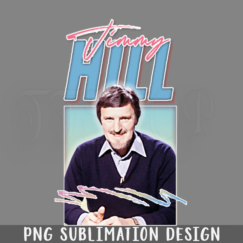 DMG157-Jimmy Hill Retro Footy Fan Design PNG Download.jpg