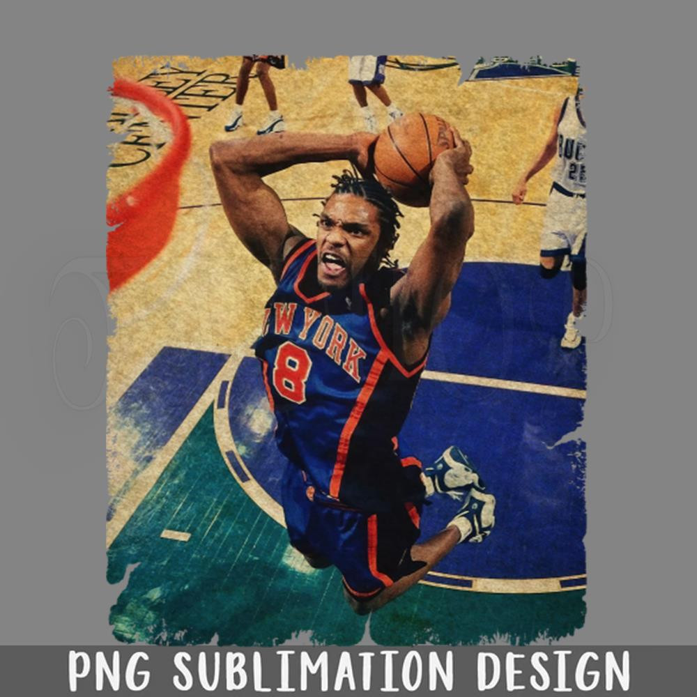 DMG658-Latrell Sprewell in ew York Knicks PNG Download.jpg