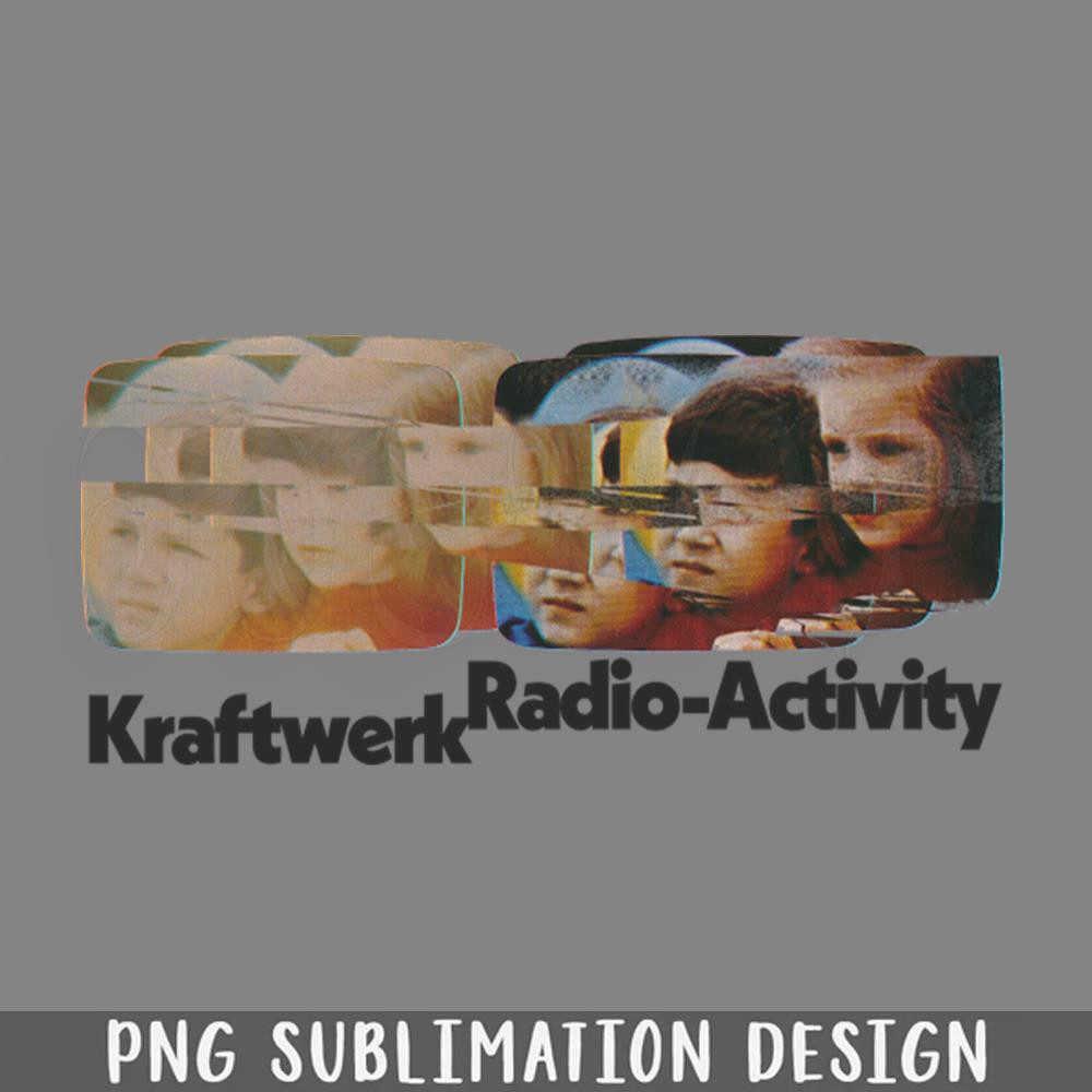 DMG549-Kraftwerk Original Retro litch Art Design PNG Download.jpg