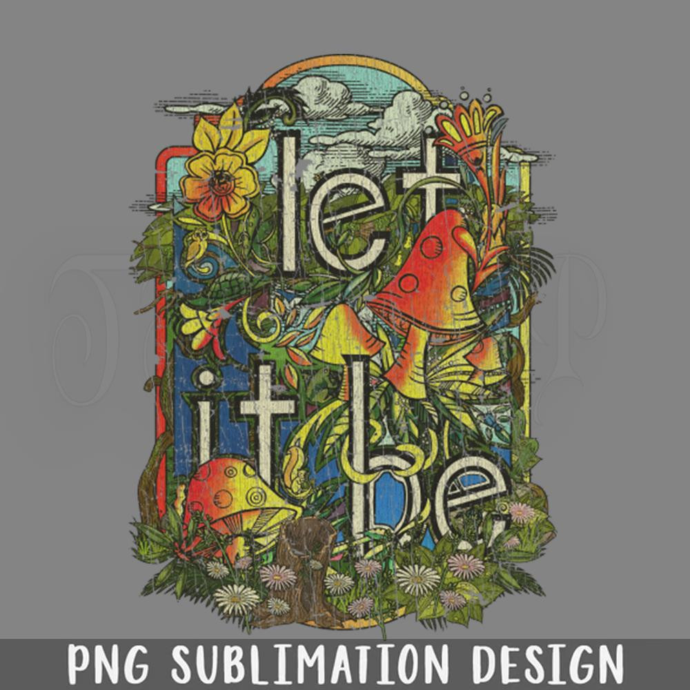DMG773-Let It Be 1970 PNG Download.jpg