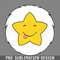 DMG660-LaughaLot Bear belly PNG Download.jpg