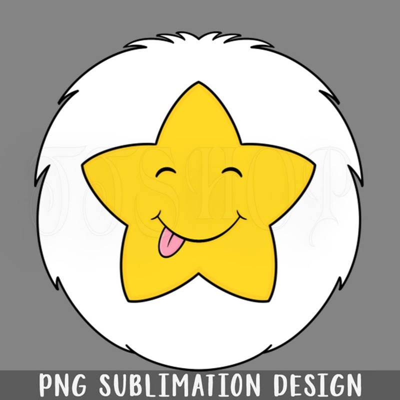DMG660-LaughaLot Bear belly PNG Download.jpg