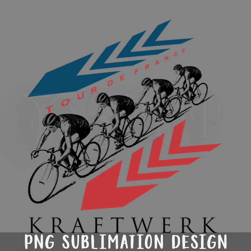DMG550-Kraftwerk Tour De France PNG Download.jpg
