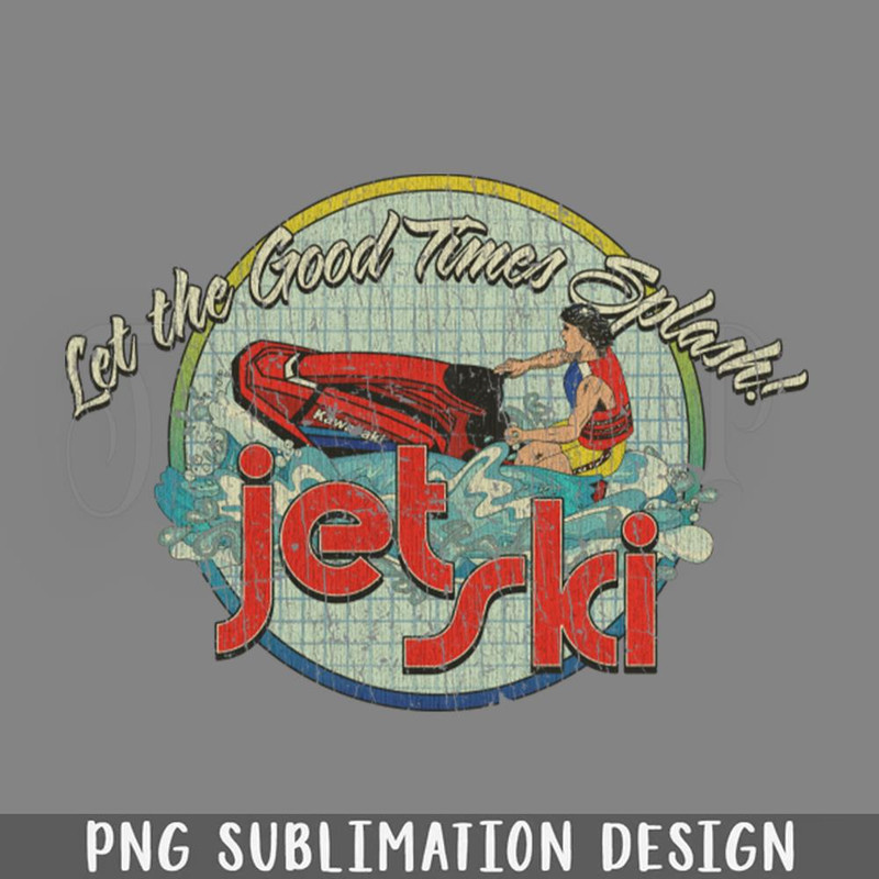 DMG775-Let The ood Times Splash 1985 PNG Download.jpg