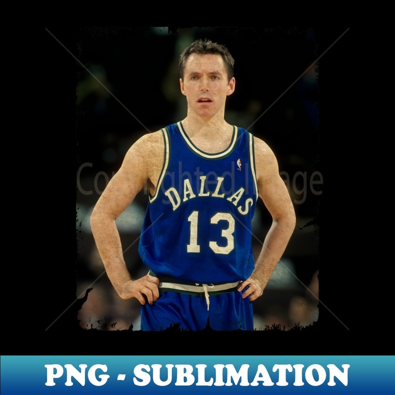 RF-20231106-16562_Steve Nash - Playing For The Dallas Mavericks 6170.jpg