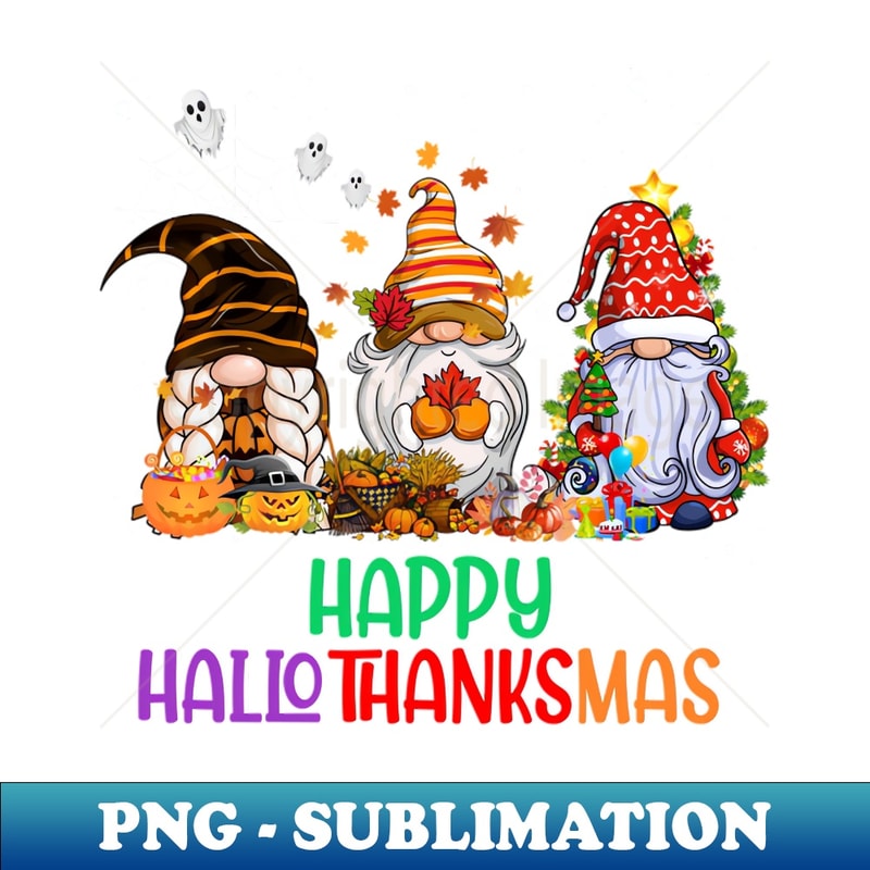 RI-20231106-7566_Halloween Thanksgiving Christmas Happy HalloThanksMas Gnomes 3787.jpg