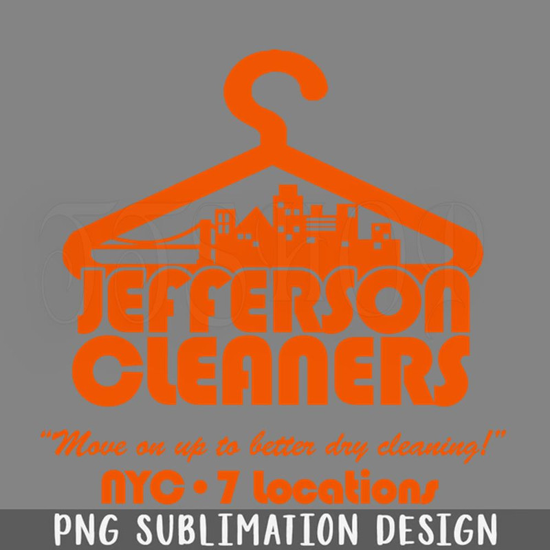 DMG78-Jefferson Cleaners PNG Download.jpg