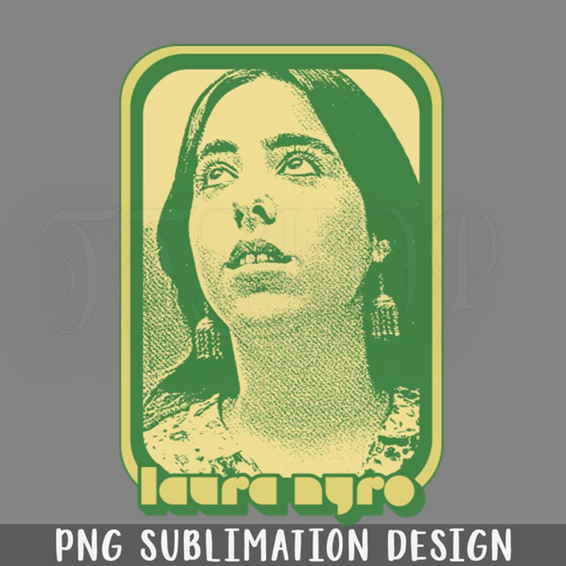 DMG667-Laura yro Retro 70s Style Fan Art Design PNG Download.jpg