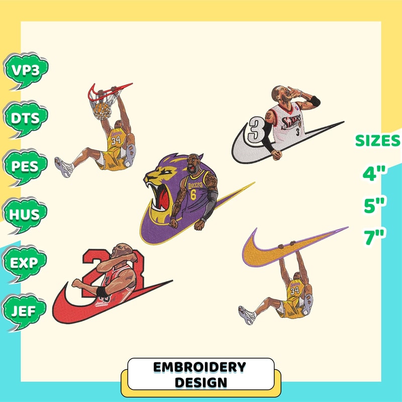 EDS_SP_NBA01_BUNDLE_KHUNG 5.jpg