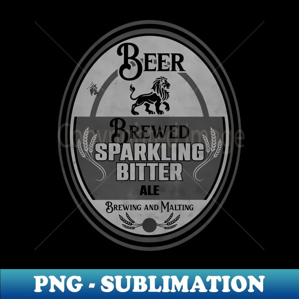 RX-20231106-2361_Black and White Brewed Beer 4634.jpg